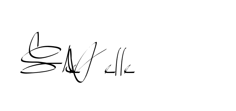The best way (Beathy-GOWBG) to make a short signature is to pick only two or three words in your name. The name Ceard include a total of six letters. For converting this name. Ceard signature style 2 images and pictures png
