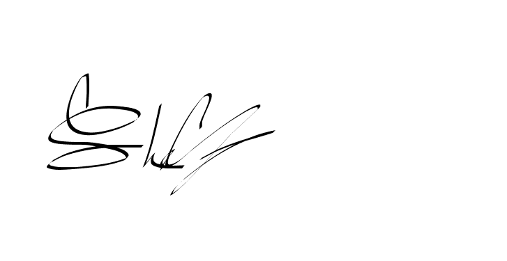 The best way (Beathy-GOWBG) to make a short signature is to pick only two or three words in your name. The name Ceard include a total of six letters. For converting this name. Ceard signature style 2 images and pictures png