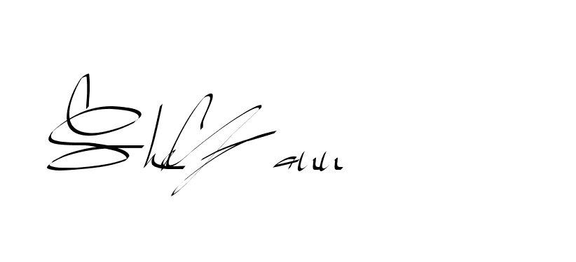 The best way (Beathy-GOWBG) to make a short signature is to pick only two or three words in your name. The name Ceard include a total of six letters. For converting this name. Ceard signature style 2 images and pictures png