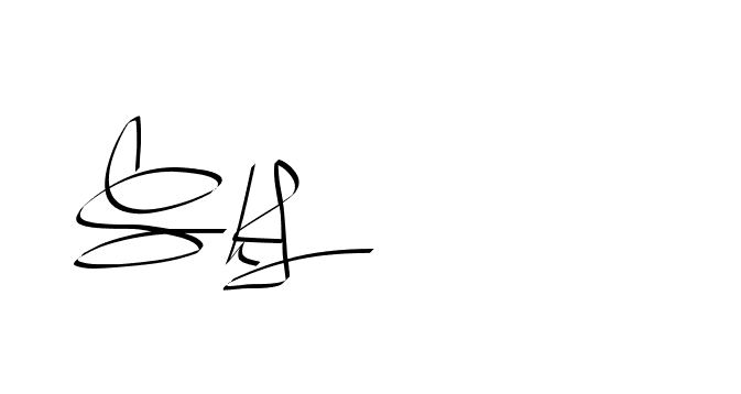 The best way (Beathy-GOWBG) to make a short signature is to pick only two or three words in your name. The name Ceard include a total of six letters. For converting this name. Ceard signature style 2 images and pictures png