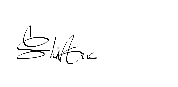 The best way (Beathy-GOWBG) to make a short signature is to pick only two or three words in your name. The name Ceard include a total of six letters. For converting this name. Ceard signature style 2 images and pictures png