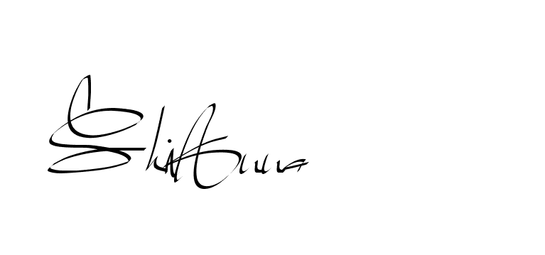 The best way (Beathy-GOWBG) to make a short signature is to pick only two or three words in your name. The name Ceard include a total of six letters. For converting this name. Ceard signature style 2 images and pictures png