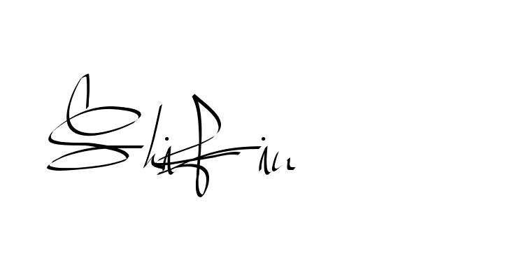 The best way (Beathy-GOWBG) to make a short signature is to pick only two or three words in your name. The name Ceard include a total of six letters. For converting this name. Ceard signature style 2 images and pictures png