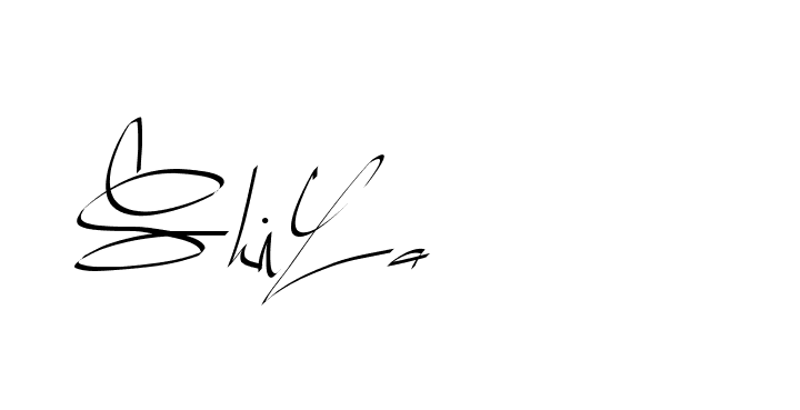 The best way (Beathy-GOWBG) to make a short signature is to pick only two or three words in your name. The name Ceard include a total of six letters. For converting this name. Ceard signature style 2 images and pictures png