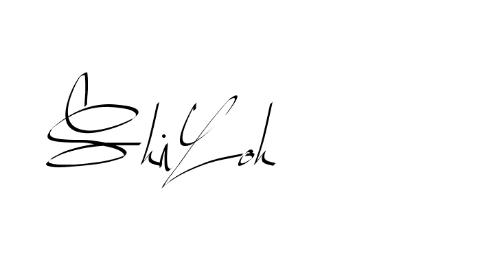 The best way (Beathy-GOWBG) to make a short signature is to pick only two or three words in your name. The name Ceard include a total of six letters. For converting this name. Ceard signature style 2 images and pictures png