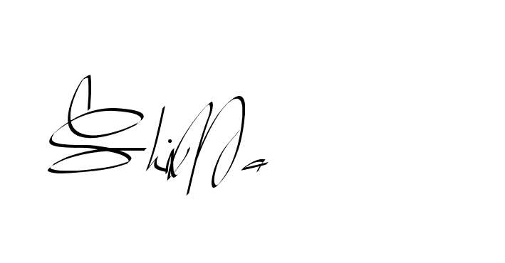 The best way (Beathy-GOWBG) to make a short signature is to pick only two or three words in your name. The name Ceard include a total of six letters. For converting this name. Ceard signature style 2 images and pictures png