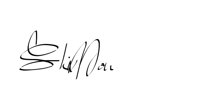 The best way (Beathy-GOWBG) to make a short signature is to pick only two or three words in your name. The name Ceard include a total of six letters. For converting this name. Ceard signature style 2 images and pictures png