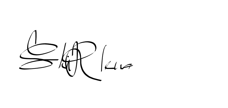 The best way (Beathy-GOWBG) to make a short signature is to pick only two or three words in your name. The name Ceard include a total of six letters. For converting this name. Ceard signature style 2 images and pictures png