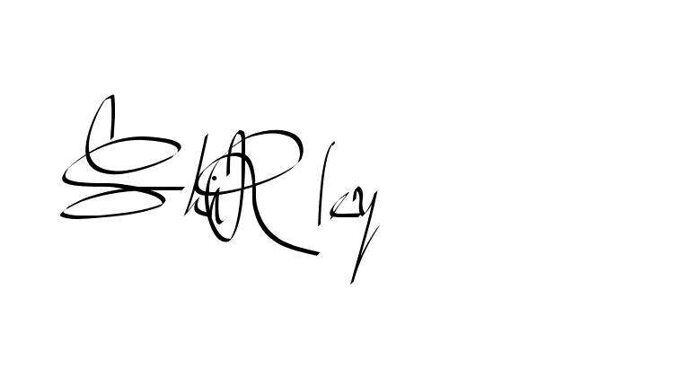 The best way (Beathy-GOWBG) to make a short signature is to pick only two or three words in your name. The name Ceard include a total of six letters. For converting this name. Ceard signature style 2 images and pictures png