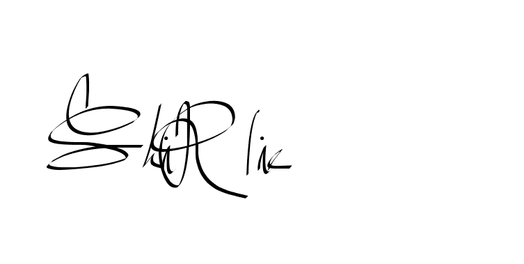 The best way (Beathy-GOWBG) to make a short signature is to pick only two or three words in your name. The name Ceard include a total of six letters. For converting this name. Ceard signature style 2 images and pictures png