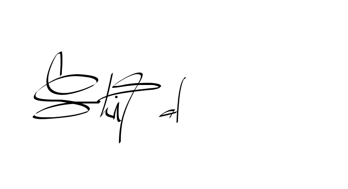 The best way (Beathy-GOWBG) to make a short signature is to pick only two or three words in your name. The name Ceard include a total of six letters. For converting this name. Ceard signature style 2 images and pictures png