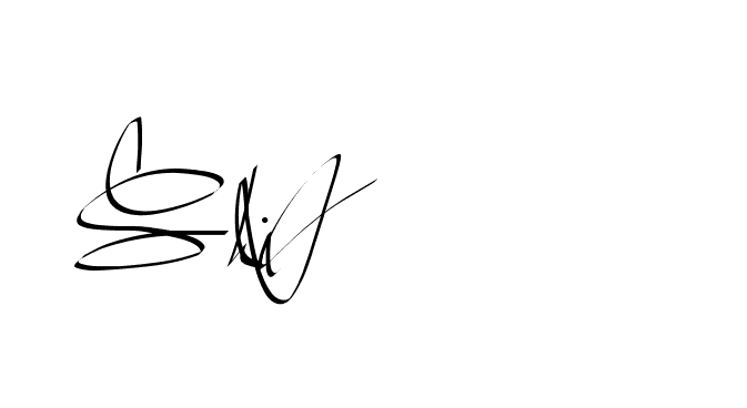 The best way (Beathy-GOWBG) to make a short signature is to pick only two or three words in your name. The name Ceard include a total of six letters. For converting this name. Ceard signature style 2 images and pictures png