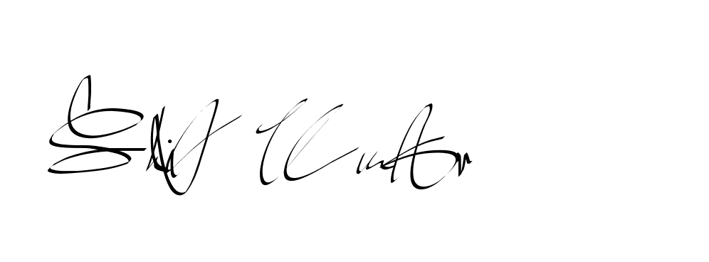 The best way (Beathy-GOWBG) to make a short signature is to pick only two or three words in your name. The name Ceard include a total of six letters. For converting this name. Ceard signature style 2 images and pictures png