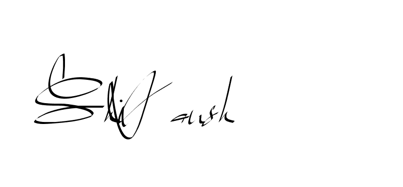 The best way (Beathy-GOWBG) to make a short signature is to pick only two or three words in your name. The name Ceard include a total of six letters. For converting this name. Ceard signature style 2 images and pictures png