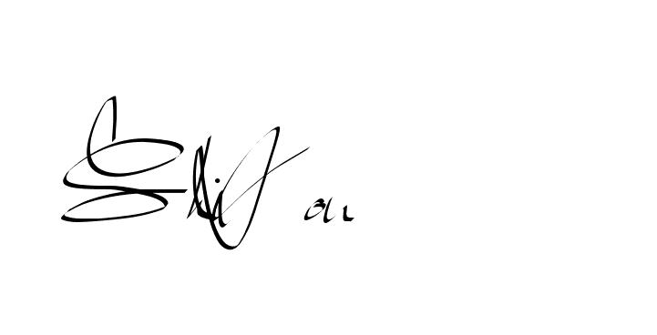 The best way (Beathy-GOWBG) to make a short signature is to pick only two or three words in your name. The name Ceard include a total of six letters. For converting this name. Ceard signature style 2 images and pictures png