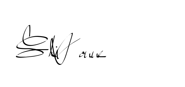 The best way (Beathy-GOWBG) to make a short signature is to pick only two or three words in your name. The name Ceard include a total of six letters. For converting this name. Ceard signature style 2 images and pictures png