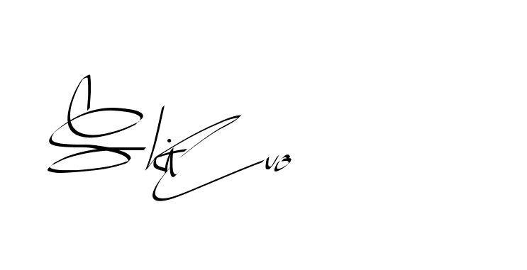 The best way (Beathy-GOWBG) to make a short signature is to pick only two or three words in your name. The name Ceard include a total of six letters. For converting this name. Ceard signature style 2 images and pictures png