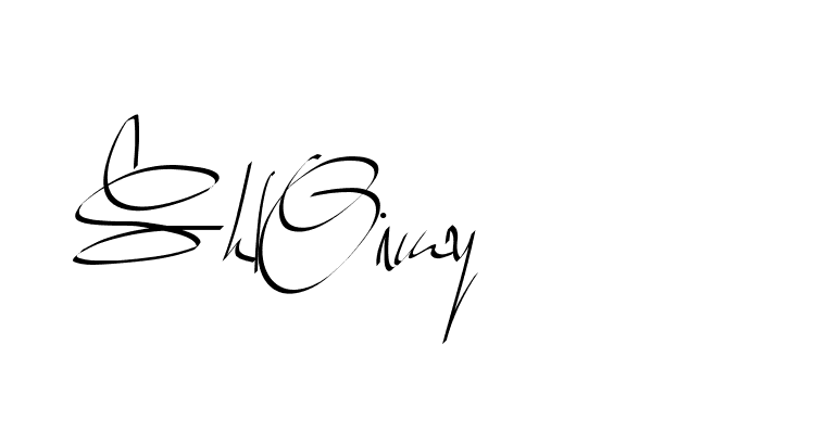 The best way (Beathy-GOWBG) to make a short signature is to pick only two or three words in your name. The name Ceard include a total of six letters. For converting this name. Ceard signature style 2 images and pictures png