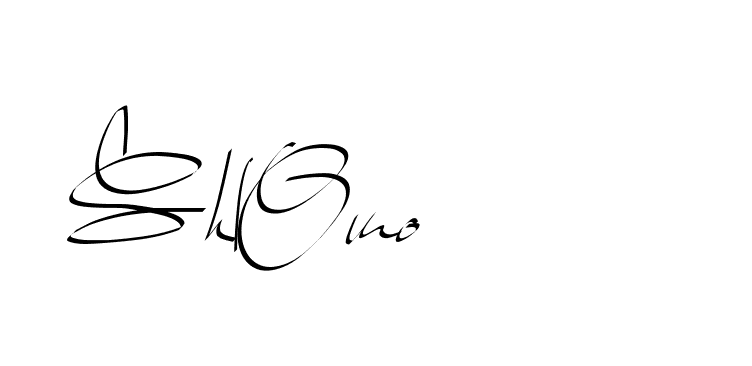 The best way (Beathy-GOWBG) to make a short signature is to pick only two or three words in your name. The name Ceard include a total of six letters. For converting this name. Ceard signature style 2 images and pictures png