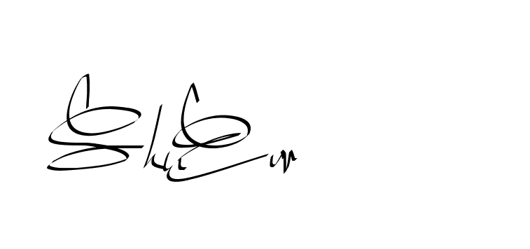 The best way (Beathy-GOWBG) to make a short signature is to pick only two or three words in your name. The name Ceard include a total of six letters. For converting this name. Ceard signature style 2 images and pictures png