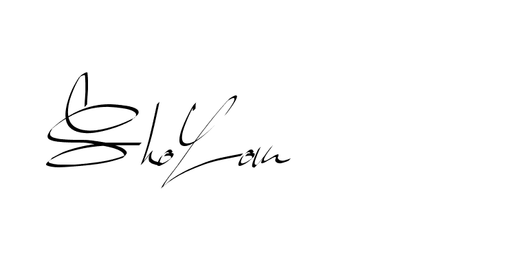 The best way (Beathy-GOWBG) to make a short signature is to pick only two or three words in your name. The name Ceard include a total of six letters. For converting this name. Ceard signature style 2 images and pictures png