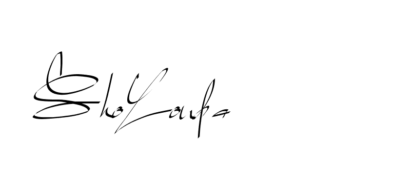 The best way (Beathy-GOWBG) to make a short signature is to pick only two or three words in your name. The name Ceard include a total of six letters. For converting this name. Ceard signature style 2 images and pictures png