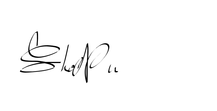 The best way (Beathy-GOWBG) to make a short signature is to pick only two or three words in your name. The name Ceard include a total of six letters. For converting this name. Ceard signature style 2 images and pictures png