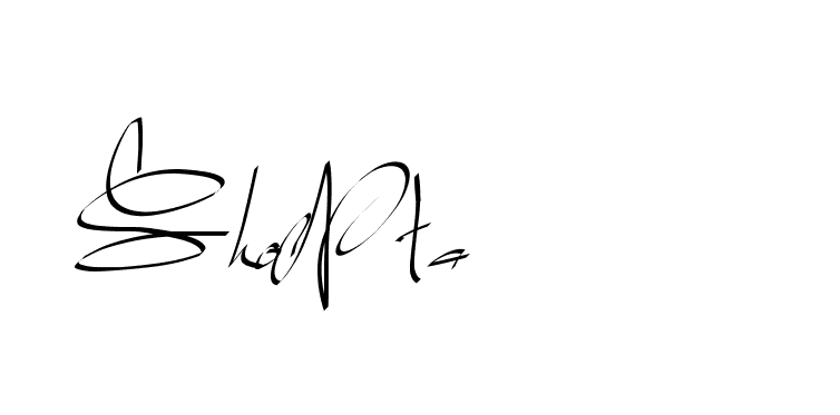 The best way (Beathy-GOWBG) to make a short signature is to pick only two or three words in your name. The name Ceard include a total of six letters. For converting this name. Ceard signature style 2 images and pictures png