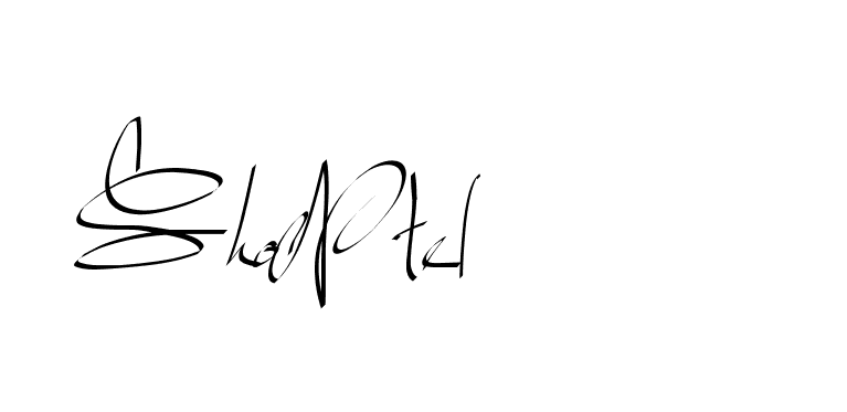 The best way (Beathy-GOWBG) to make a short signature is to pick only two or three words in your name. The name Ceard include a total of six letters. For converting this name. Ceard signature style 2 images and pictures png