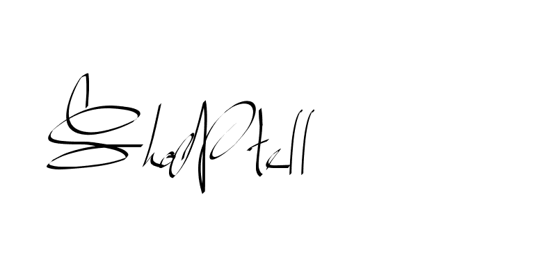 The best way (Beathy-GOWBG) to make a short signature is to pick only two or three words in your name. The name Ceard include a total of six letters. For converting this name. Ceard signature style 2 images and pictures png