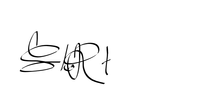 The best way (Beathy-GOWBG) to make a short signature is to pick only two or three words in your name. The name Ceard include a total of six letters. For converting this name. Ceard signature style 2 images and pictures png