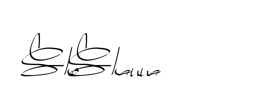 The best way (Beathy-GOWBG) to make a short signature is to pick only two or three words in your name. The name Ceard include a total of six letters. For converting this name. Ceard signature style 2 images and pictures png