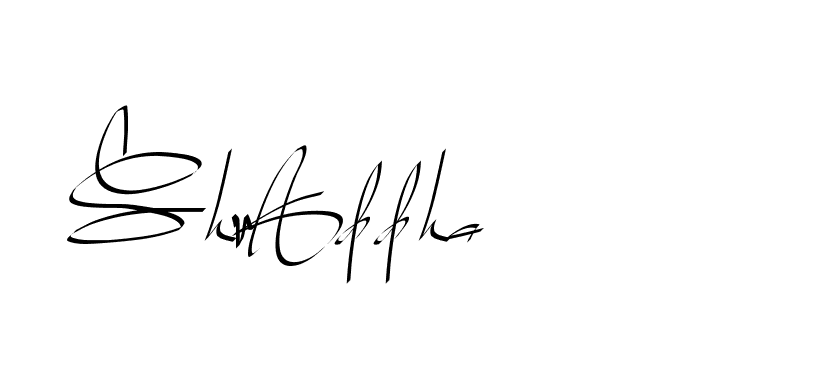 The best way (Beathy-GOWBG) to make a short signature is to pick only two or three words in your name. The name Ceard include a total of six letters. For converting this name. Ceard signature style 2 images and pictures png