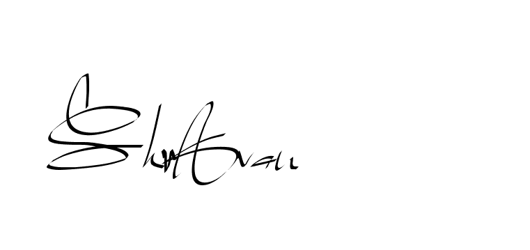 The best way (Beathy-GOWBG) to make a short signature is to pick only two or three words in your name. The name Ceard include a total of six letters. For converting this name. Ceard signature style 2 images and pictures png