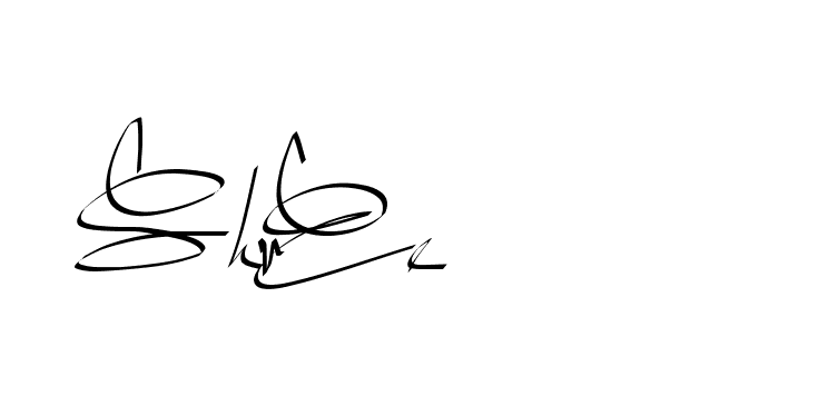 The best way (Beathy-GOWBG) to make a short signature is to pick only two or three words in your name. The name Ceard include a total of six letters. For converting this name. Ceard signature style 2 images and pictures png