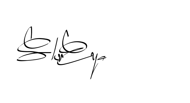 The best way (Beathy-GOWBG) to make a short signature is to pick only two or three words in your name. The name Ceard include a total of six letters. For converting this name. Ceard signature style 2 images and pictures png