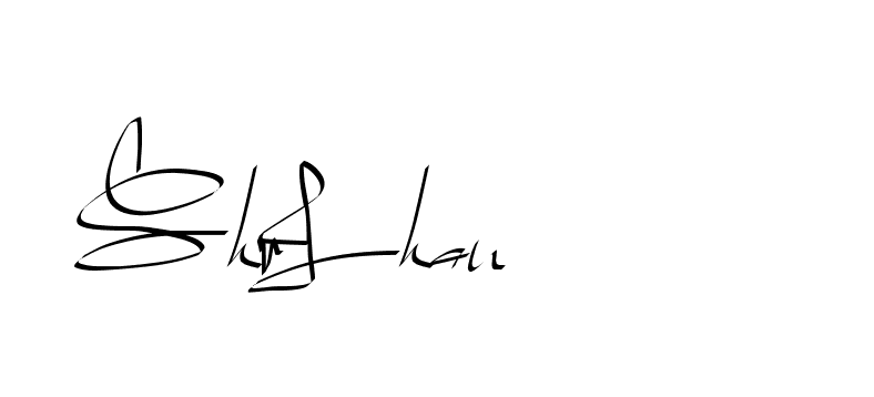 The best way (Beathy-GOWBG) to make a short signature is to pick only two or three words in your name. The name Ceard include a total of six letters. For converting this name. Ceard signature style 2 images and pictures png