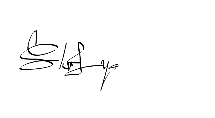 The best way (Beathy-GOWBG) to make a short signature is to pick only two or three words in your name. The name Ceard include a total of six letters. For converting this name. Ceard signature style 2 images and pictures png