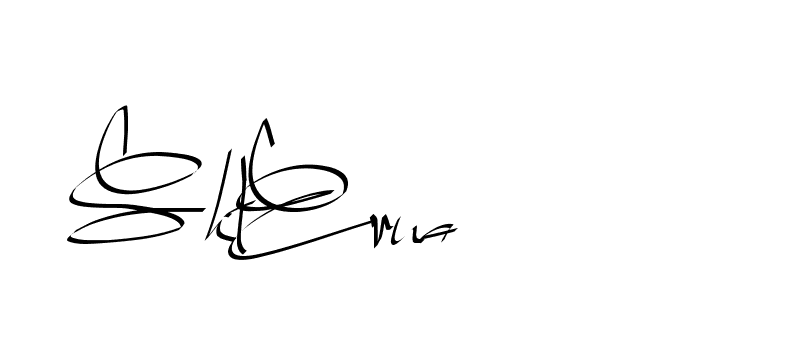 The best way (Beathy-GOWBG) to make a short signature is to pick only two or three words in your name. The name Ceard include a total of six letters. For converting this name. Ceard signature style 2 images and pictures png