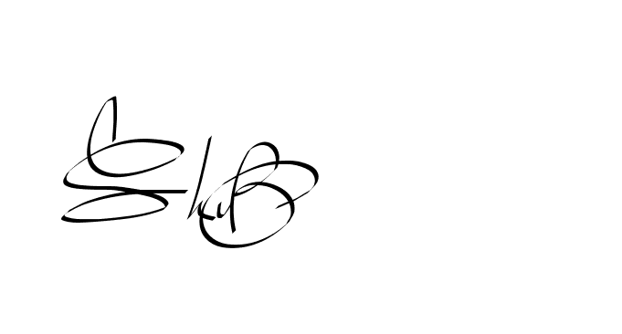 The best way (Beathy-GOWBG) to make a short signature is to pick only two or three words in your name. The name Ceard include a total of six letters. For converting this name. Ceard signature style 2 images and pictures png