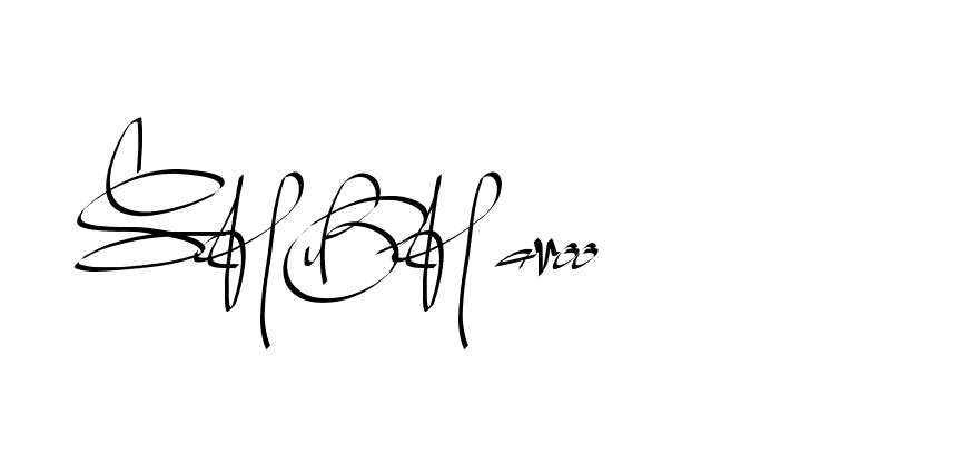 The best way (Beathy-GOWBG) to make a short signature is to pick only two or three words in your name. The name Ceard include a total of six letters. For converting this name. Ceard signature style 2 images and pictures png