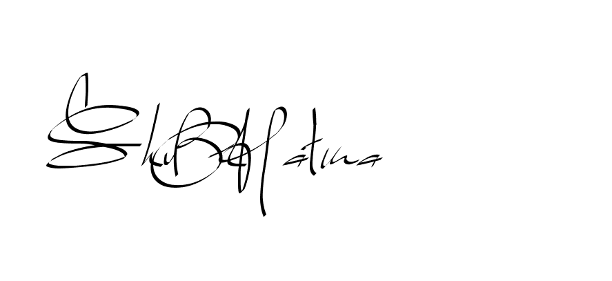 The best way (Beathy-GOWBG) to make a short signature is to pick only two or three words in your name. The name Ceard include a total of six letters. For converting this name. Ceard signature style 2 images and pictures png