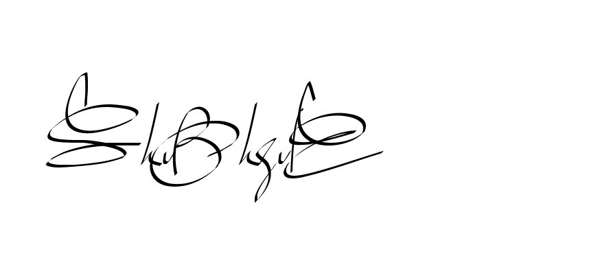 The best way (Beathy-GOWBG) to make a short signature is to pick only two or three words in your name. The name Ceard include a total of six letters. For converting this name. Ceard signature style 2 images and pictures png