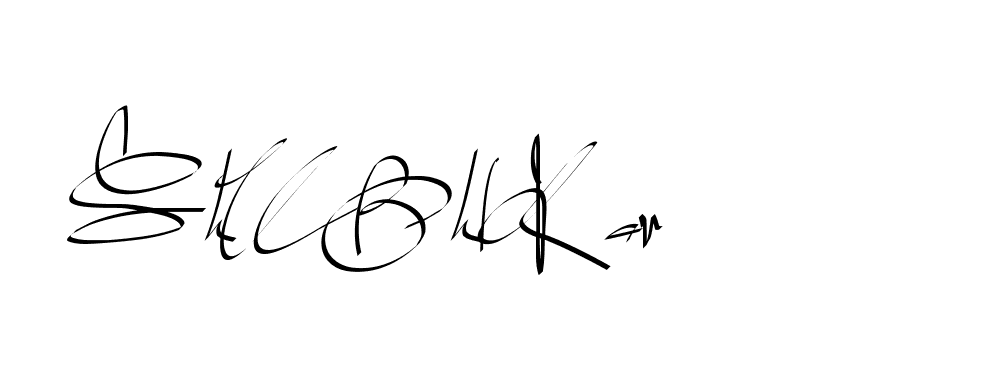 The best way (Beathy-GOWBG) to make a short signature is to pick only two or three words in your name. The name Ceard include a total of six letters. For converting this name. Ceard signature style 2 images and pictures png