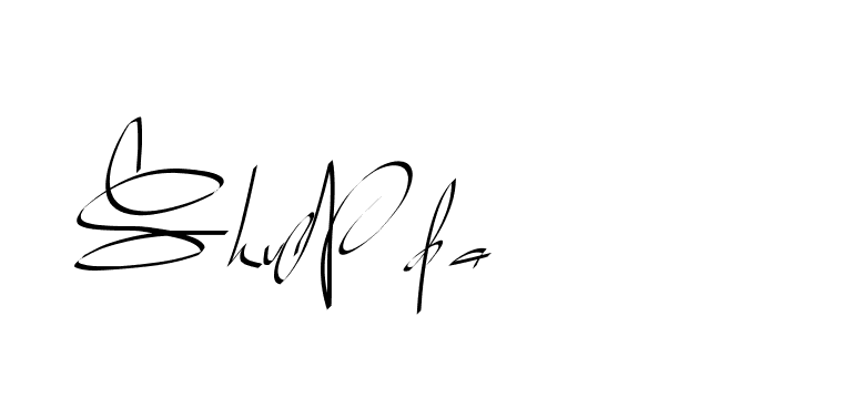 The best way (Beathy-GOWBG) to make a short signature is to pick only two or three words in your name. The name Ceard include a total of six letters. For converting this name. Ceard signature style 2 images and pictures png