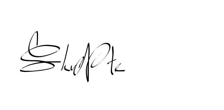 The best way (Beathy-GOWBG) to make a short signature is to pick only two or three words in your name. The name Ceard include a total of six letters. For converting this name. Ceard signature style 2 images and pictures png