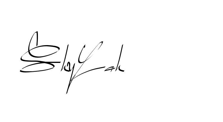 The best way (Beathy-GOWBG) to make a short signature is to pick only two or three words in your name. The name Ceard include a total of six letters. For converting this name. Ceard signature style 2 images and pictures png