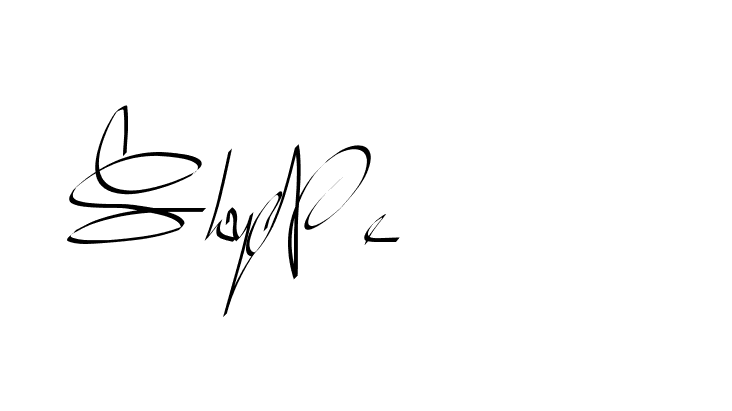 The best way (Beathy-GOWBG) to make a short signature is to pick only two or three words in your name. The name Ceard include a total of six letters. For converting this name. Ceard signature style 2 images and pictures png