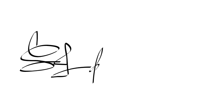 The best way (Beathy-GOWBG) to make a short signature is to pick only two or three words in your name. The name Ceard include a total of six letters. For converting this name. Ceard signature style 2 images and pictures png