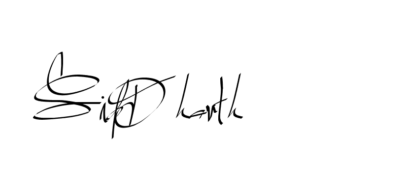 The best way (Beathy-GOWBG) to make a short signature is to pick only two or three words in your name. The name Ceard include a total of six letters. For converting this name. Ceard signature style 2 images and pictures png